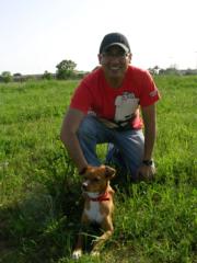 David Castañeda