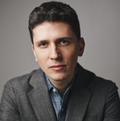 Eric Oberstein