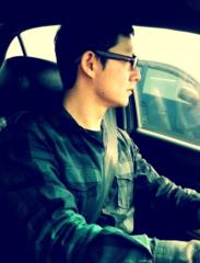 Sam Wong