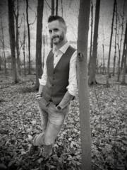 Remi DAoust