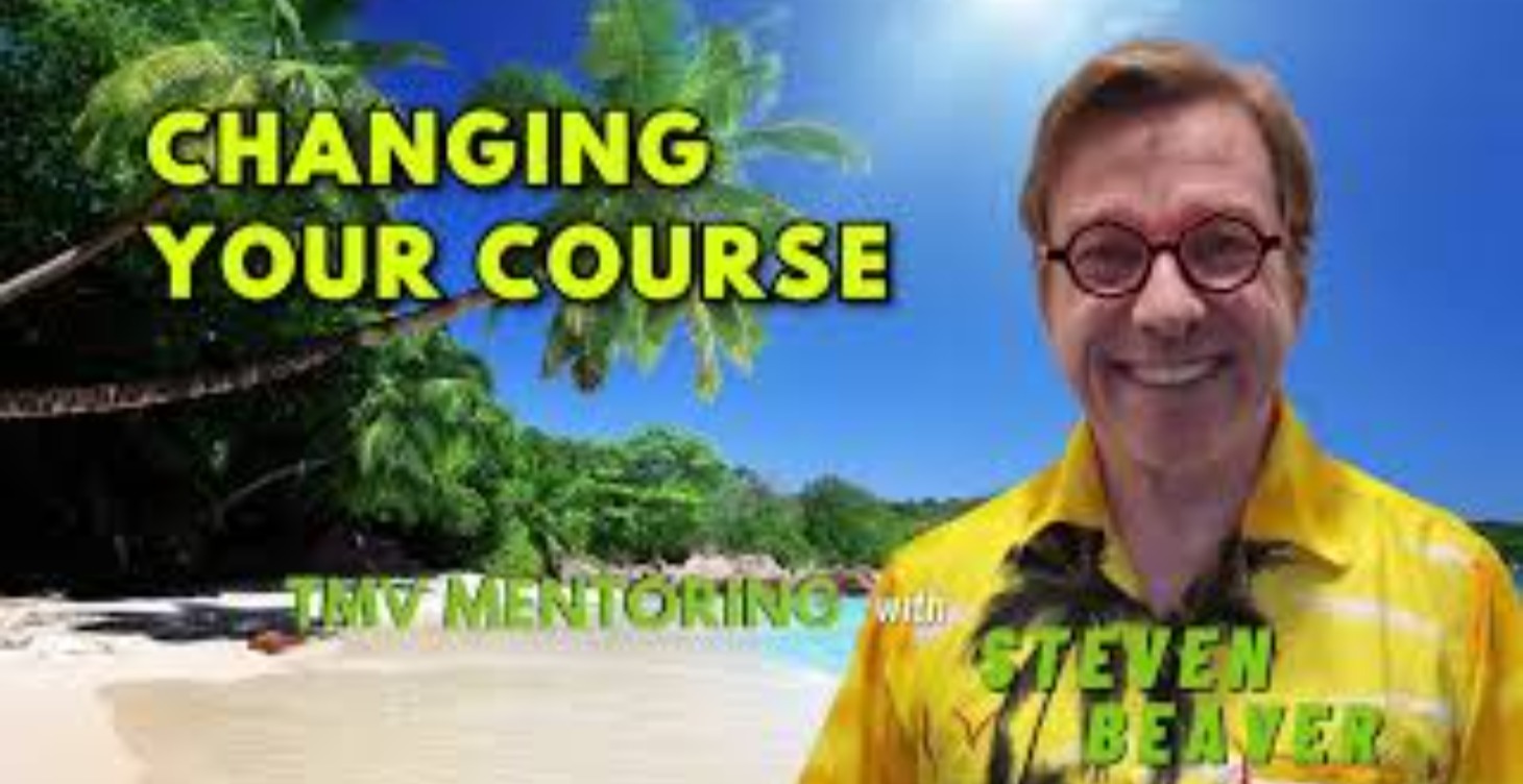 Start here if your not sure.