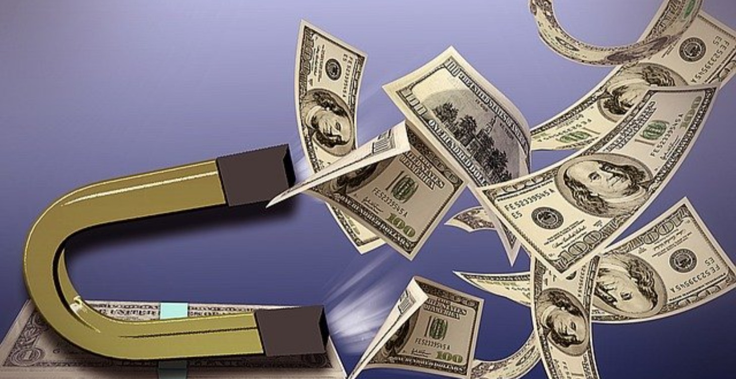 Getting Started Strategies.