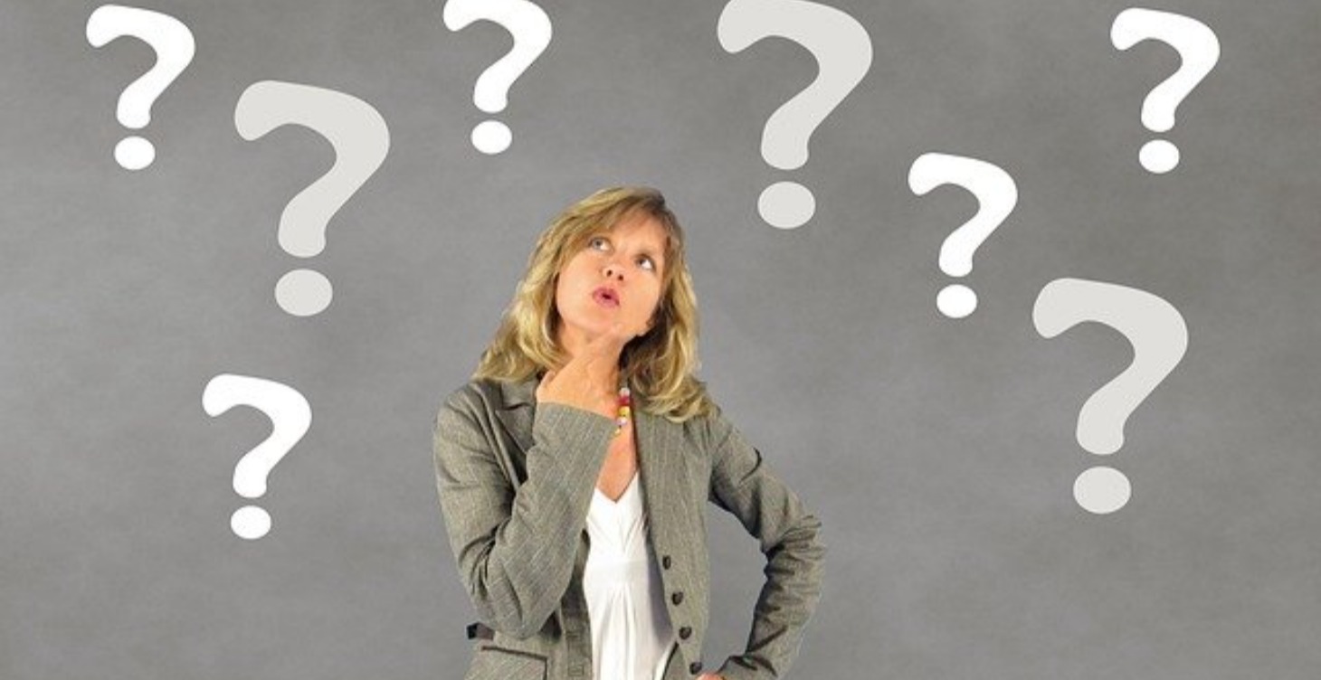 200 Free Posts! Now that is Marketing.