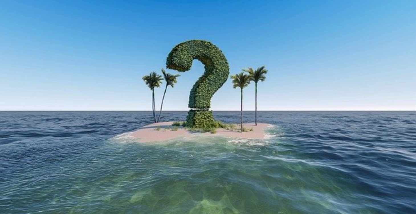 Stop Saying NO to your Dreams