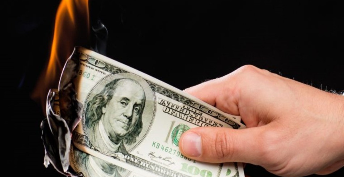 The Complete Bulletproof Sales System