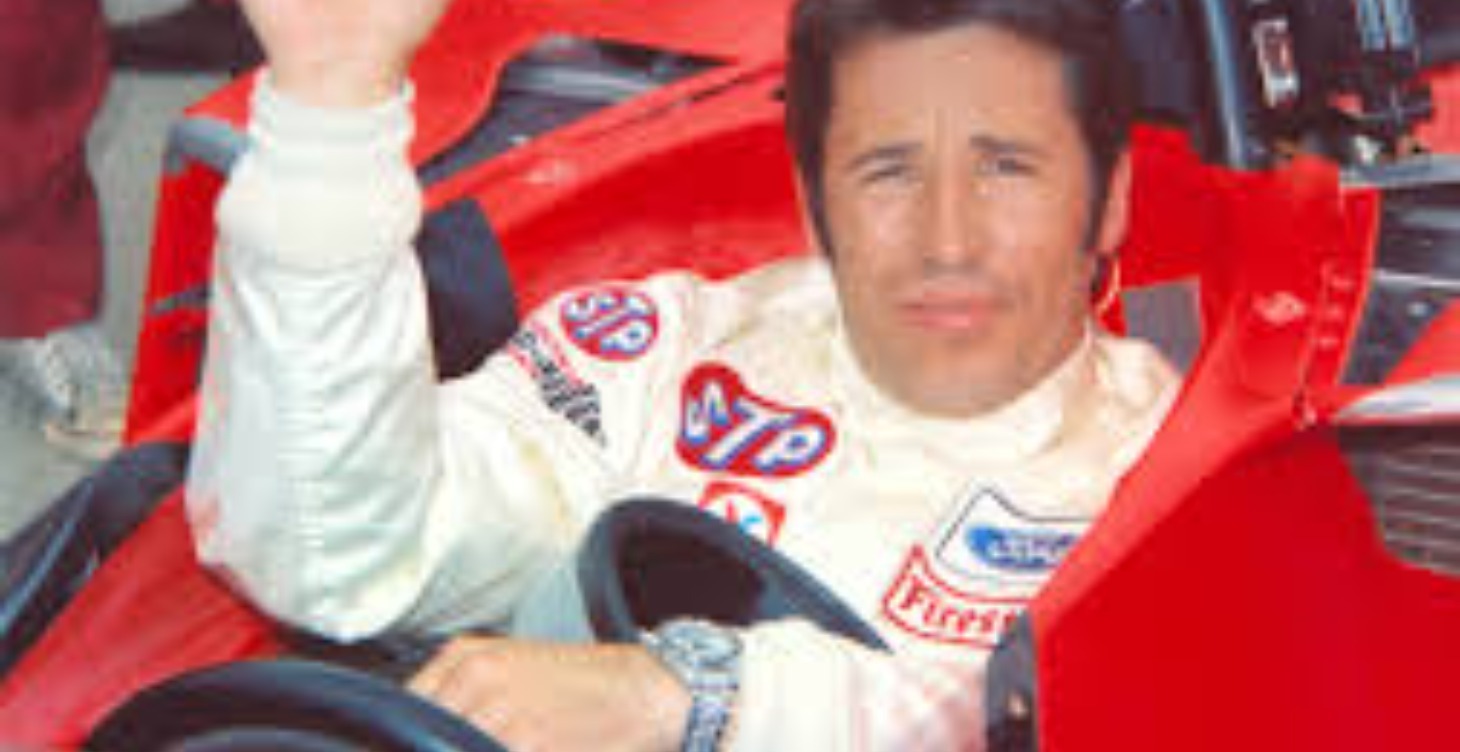 Get past your roadblocks.