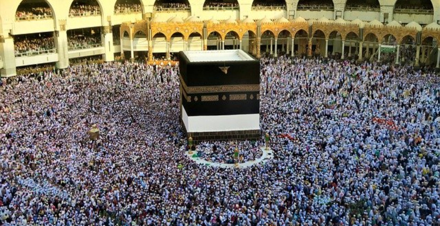 Get Skinny Avatars and Fat Wallets plus Marketing