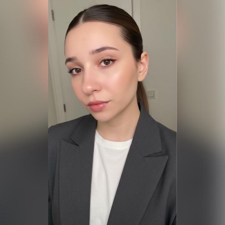 Cristina Ioana Lazar