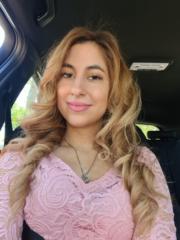 Susana Lezcano