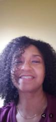 Dawn Davis