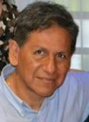 Victor Cano