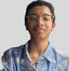 Sowmya Narayanan T.a