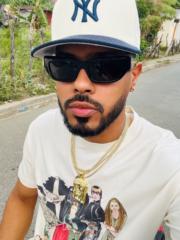 Franklin Toribio