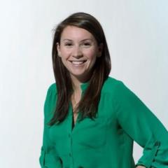 Ilyssa Wilson