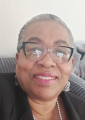 Millicent Phillipson