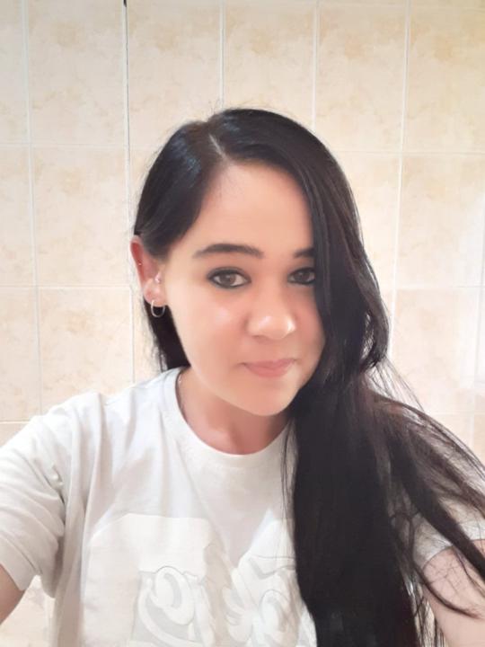 Maritza Combrink