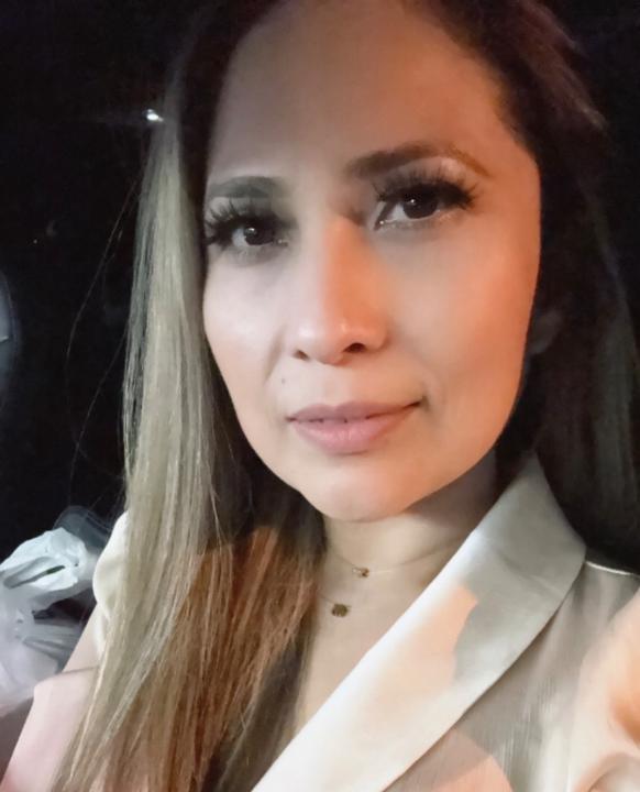 Samanta Guajardo