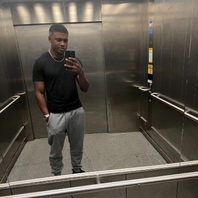 Jaden Akibo