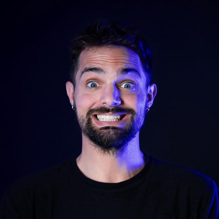 Emiliano Cogliati