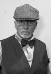 Roger Disspayne