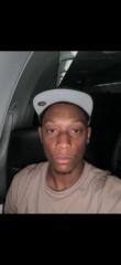 Jaquan Kagler