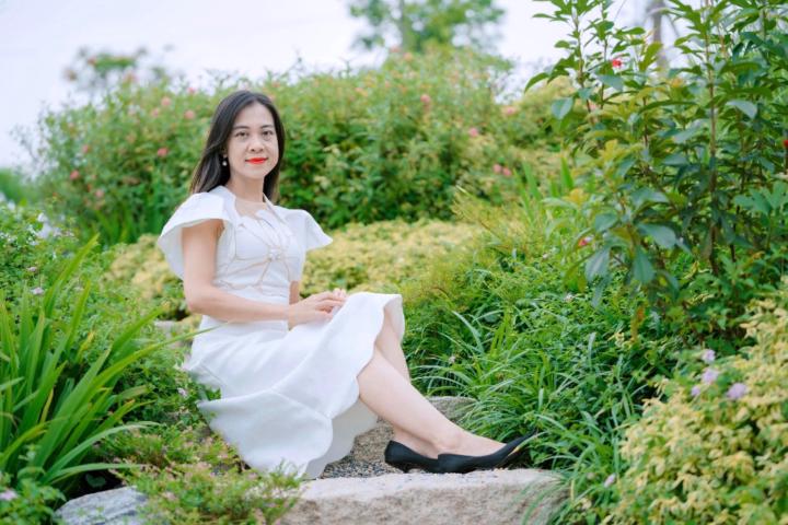 Đỗ Quỳnh