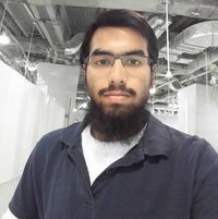 Hussain Zawawi
