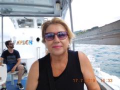 Adelaida Goenaga lizarzaburu