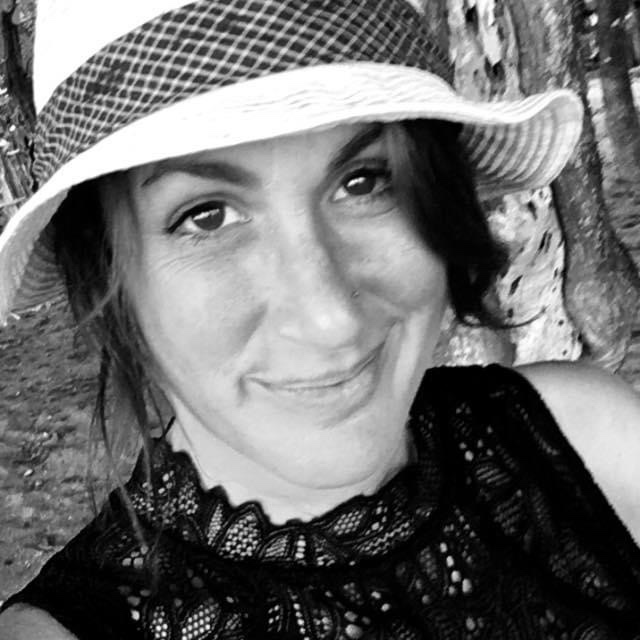Michelle Duthrie