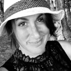 Michelle Duthrie