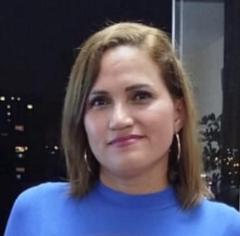 Ana Nicolini