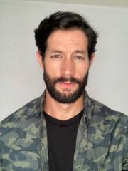 Daniel Cortes