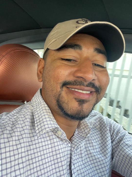 Gianis Quezada