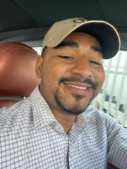 Gianis Quezada