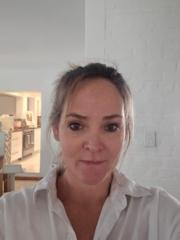 Natasha Kirchmann