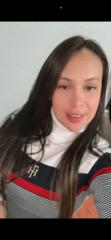 Vanessa Andrade