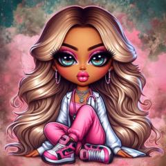 LaToya Jones