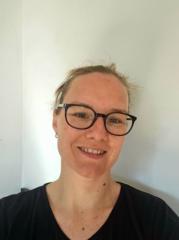 Marie Picaud