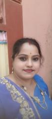 Shampa Bhattacharya
