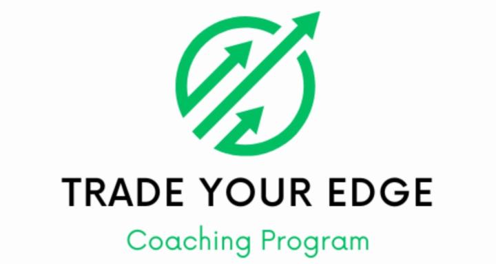 Trade Your Edge Coaching