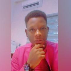 Martins Ogunsina