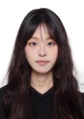 Jiaqi Jiang