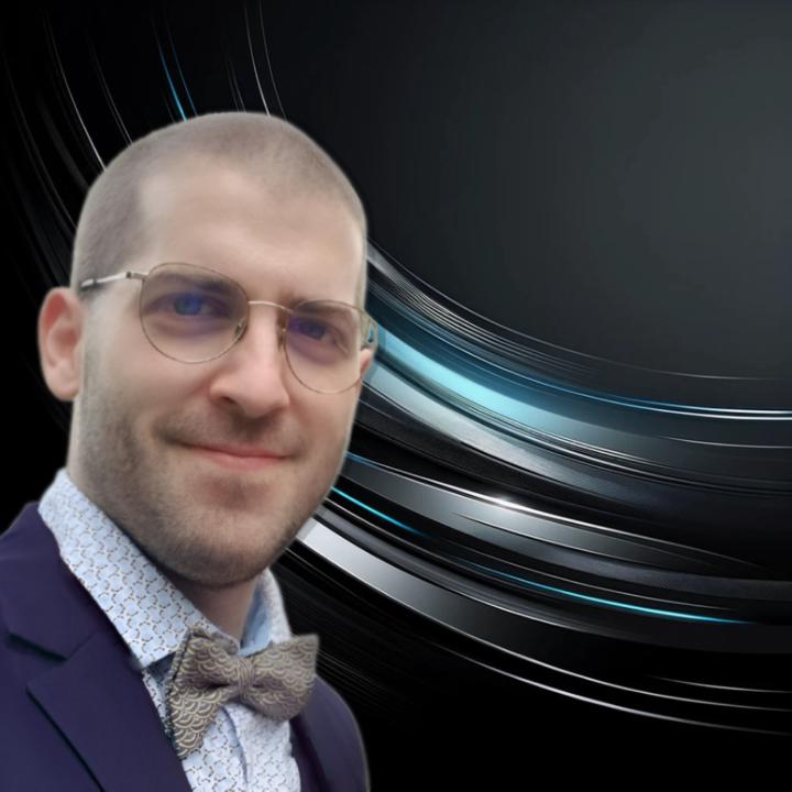 Guillaume Neau