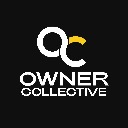 Owner Collective