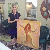 Joanne Healey