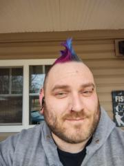 Vynchenzo Katuhnatchi