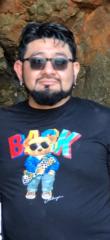 Raul Ruiz