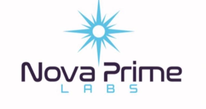 Nova Prime Labs 