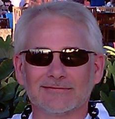 Scott Griffiths