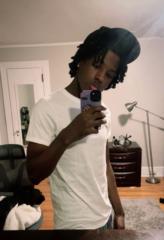 Yann R